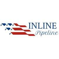 Inline Pipeline and Maintenance, LLC logo, Inline Pipeline and Maintenance, LLC contact details