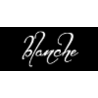 Blanche Marketing Services logo, Blanche Marketing Services contact details