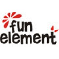 Fun Element logo, Fun Element contact details