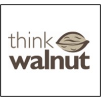 Think Walnut Digital Private Limited logo, Think Walnut Digital Private Limited contact details