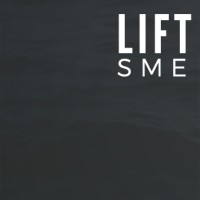 LIFT SME | Market Entry and Expansion Consulting Across Borders, Languages, and Culture logo, LIFT SME | Market Entry and Expansion Consulting Across Borders, Languages, and Culture contact details