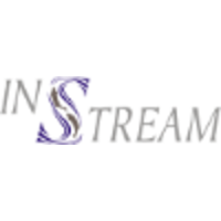 InStream Fisheries Research Inc. logo, InStream Fisheries Research Inc. contact details