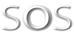 SOS Engineering, Inc. logo, SOS Engineering, Inc. contact details