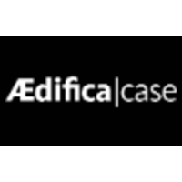 Ædifica Case Engineering logo, Ædifica Case Engineering contact details