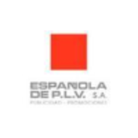 Española de PLV logo, Española de PLV contact details