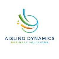 Aisling Dynamics Consulting logo, Aisling Dynamics Consulting contact details