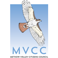 Methow Valley Citizens Council logo, Methow Valley Citizens Council contact details