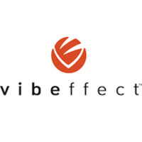 vibeffect logo, vibeffect contact details