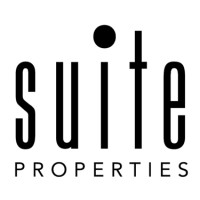 Suite Properties LLC logo, Suite Properties LLC contact details