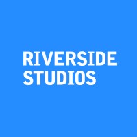 The Riverside Trust Limited logo, The Riverside Trust Limited contact details