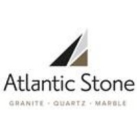 Atlantic Stone & Marble logo, Atlantic Stone & Marble contact details