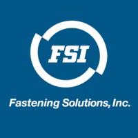 Fastening Solutions logo, Fastening Solutions contact details