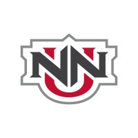 Northwest Nazarene University logo, Northwest Nazarene University contact details