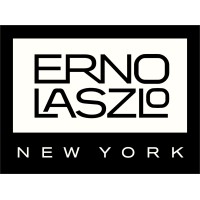 Erno Laszlo Inc logo, Erno Laszlo Inc contact details