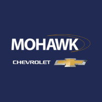 Mohawk Chevrolet logo, Mohawk Chevrolet contact details