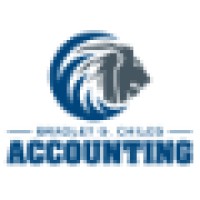 Bradley G. Childs Accounting logo, Bradley G. Childs Accounting contact details