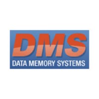 Data Memory Systems, Inc. logo, Data Memory Systems, Inc. contact details