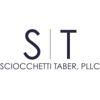 Sciocchetti & Abbott, PLLC logo, Sciocchetti & Abbott, PLLC contact details