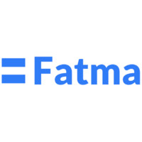 Fatma AI logo, Fatma AI contact details