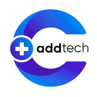 AddTech logo, AddTech contact details