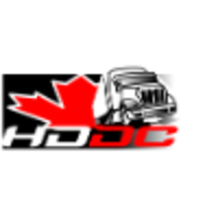 Heavy Duty Distributor Council logo, Heavy Duty Distributor Council contact details