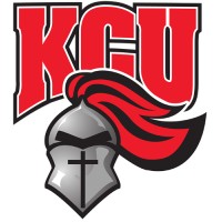 Kentucky Christian University logo, Kentucky Christian University contact details