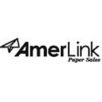 Amerlink Paper Sales Llc logo, Amerlink Paper Sales Llc contact details