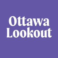 Ottawa Lookout logo, Ottawa Lookout contact details