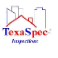 TexaSpec Inspections logo, TexaSpec Inspections contact details