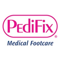 Pedifix Inc logo, Pedifix Inc contact details