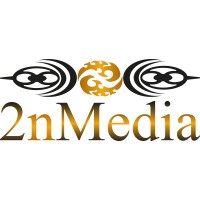 2nMedia, LLC logo, 2nMedia, LLC contact details