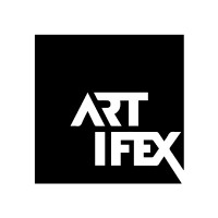 ARTIFEX logo, ARTIFEX contact details