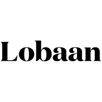 Lobaan Studio logo, Lobaan Studio contact details