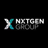 NXTGEN Group logo, NXTGEN Group contact details