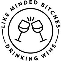 Like Minded Bitches Drinking Wine (LMBDW) logo, Like Minded Bitches Drinking Wine (LMBDW) contact details