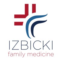 Izbicki Family Medicine, PC logo, Izbicki Family Medicine, PC contact details