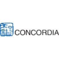 Concordia Agritrading Pte. Ltd logo, Concordia Agritrading Pte. Ltd contact details