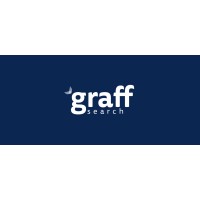 Graff Search logo, Graff Search contact details