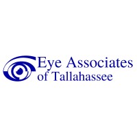 Eye Associates Of Tallahassee, P.A. logo, Eye Associates Of Tallahassee, P.A. contact details