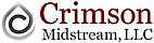 Crimson Midstream logo, Crimson Midstream contact details