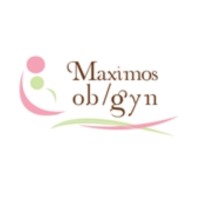 Maximos OB/GYN logo, Maximos OB/GYN contact details