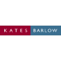 Kates & Barlow, P.C. logo, Kates & Barlow, P.C. contact details