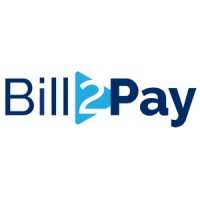 Bill2Pay logo, Bill2Pay contact details