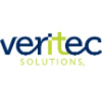 Veritec Solutions LLC logo, Veritec Solutions LLC contact details