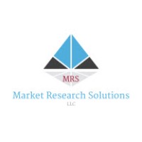 Market Research Solutions LLC logo, Market Research Solutions LLC contact details