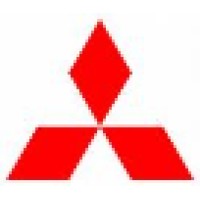 Action Mitsubishi logo, Action Mitsubishi contact details