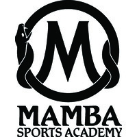 Sports Academy logo, Sports Academy contact details