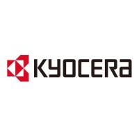 Kyocera Fineceramics GmbH logo, Kyocera Fineceramics GmbH contact details