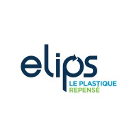 Elips Plastics logo, Elips Plastics contact details