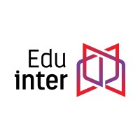 Edu-Inter logo, Edu-Inter contact details